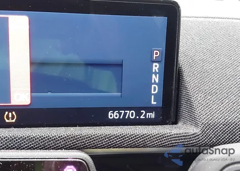 2023 Ford Mustang Mach-E Premium from USA, damaged, VIN 3FMTK3SU6PMB05458